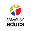 paraguayeduca.org