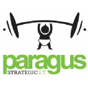 paragusit.com