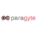 paragyte.com
