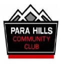 parahillsclub.com.au