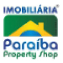 paraibapropertyshop.com.br