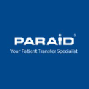 paraid.co.uk