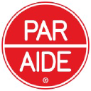 paraide.com