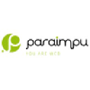 paraimpu.com