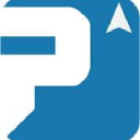 parainfotech.com