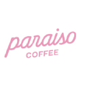 paraisocoffeeco.com