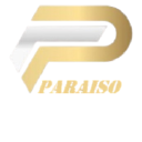 paraiso global llc