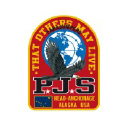Parajumpers