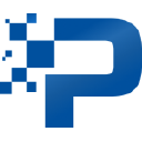 Parakeet World Solution