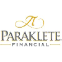 parakletefinancial.com