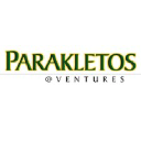 parakletos.com