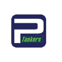 parakoutankers.com