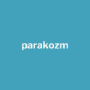 parakozm.com