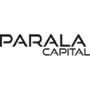 parala.com