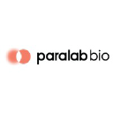 paralab-bio.es