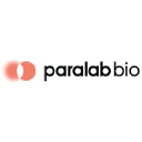 paralab-bio.pt