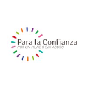 paralaconfianza.org