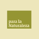 paralanaturaleza.org
