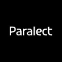 paralect.com