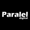 paraleldigital.com