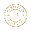 paralello.com.br