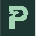 paralenz.com