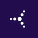 Paralex AI