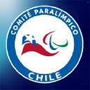 paralimpico.cl