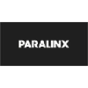 Paralinx LLC