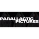 parallacticpictures.com