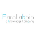 parallaksis.com