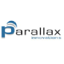 parallax-innovations.com