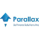 parallax-software.com