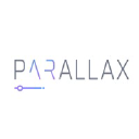 parallax.page