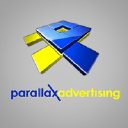 Parallax Advertising
