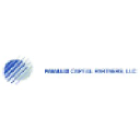 Parallax Capital Partners, LLC logo