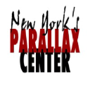 parallaxcenter.com