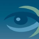 Parallax Consulting