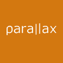 Parallax Digital Studios Inc