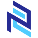 Parallax Energy Operating Inc. logo