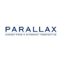 parallaxenergy.com