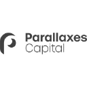 parallaxescapital.com