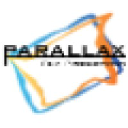 parallaxfilm.com