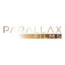 parallaxfilms.co.nz