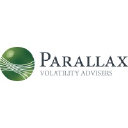 parallaxfund.com