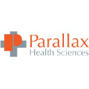 parallaxhealthsciences.com