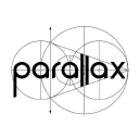 parallaxis.de