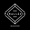 parallaxis.it