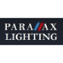 parallaxlighting.com