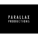 parallaxproductions.com